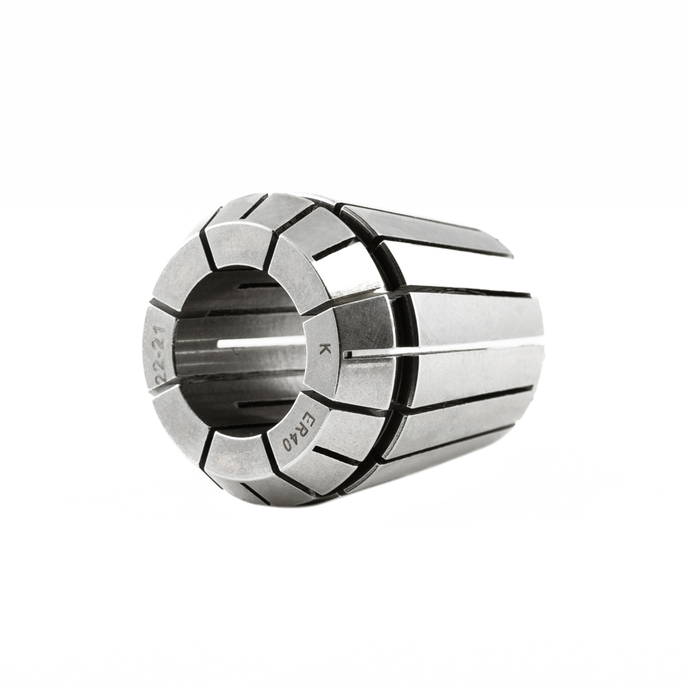 Collet ER40 - d=22-21 FR – Image 2