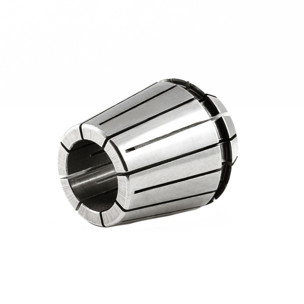 Collet ER40 - d=22-21 FR – Image 3
