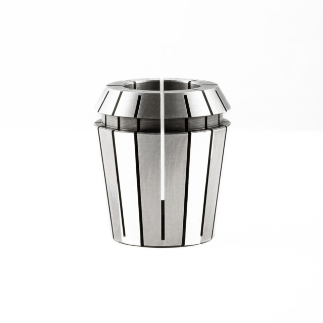 Collet ER40 - d=23-22