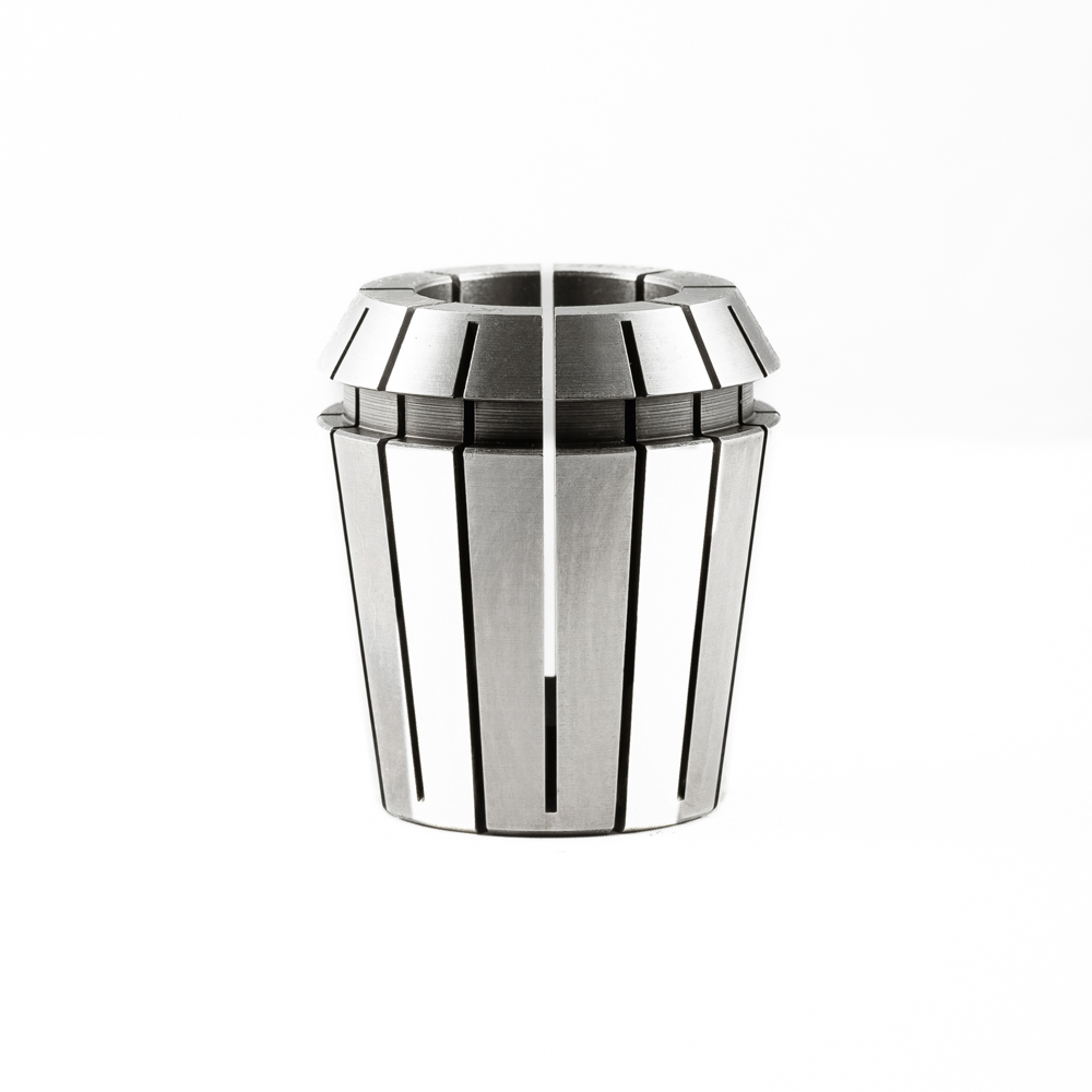 kl-ce029-1 Collet ER40 - d=23-22