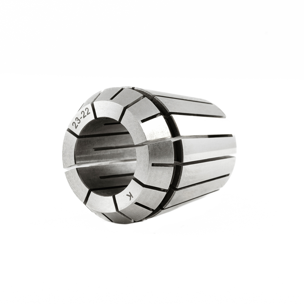 Collet ER40 - d=23-22 FR – Image 2