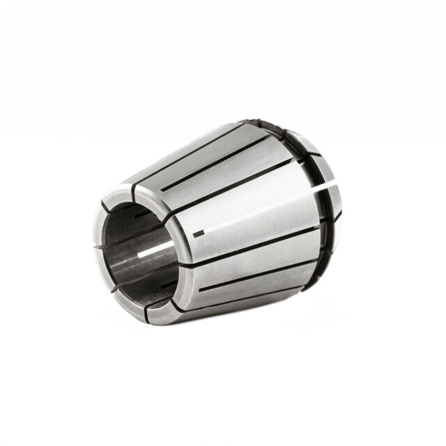 Collet ER40 - d=23-22 FR – Image 3