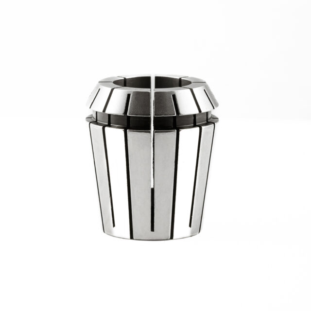 Collet ER40 - d=24-23