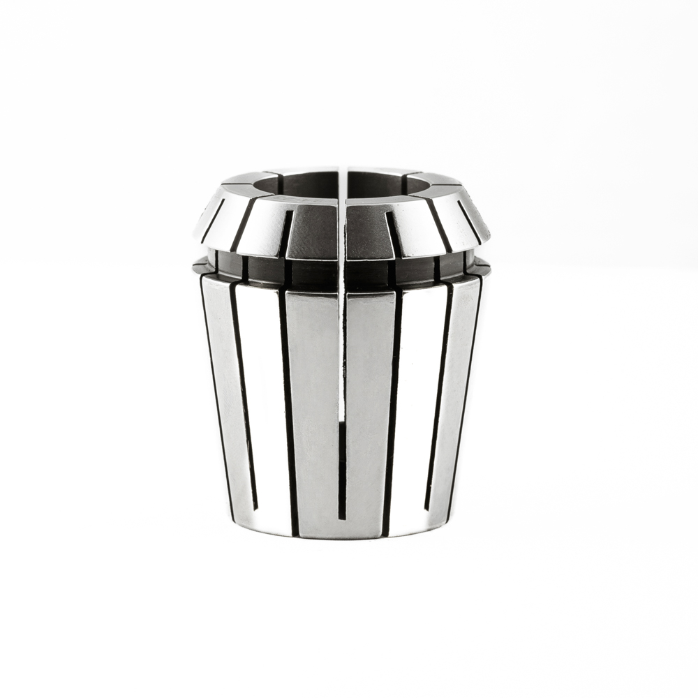 kl-ce030-1 Collet ER40 - d=24-23