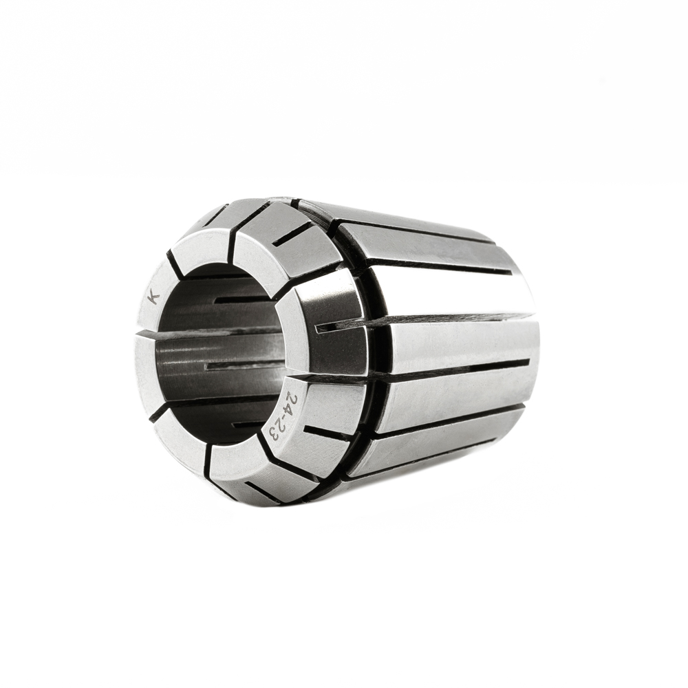 Collet ER40 - d=24-23 FR – Image 2