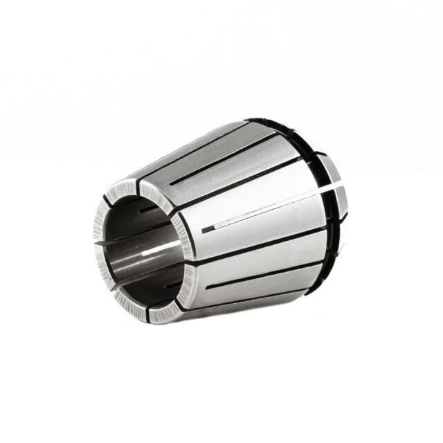 Collet ER40 - d=24-23 FR – Image 3