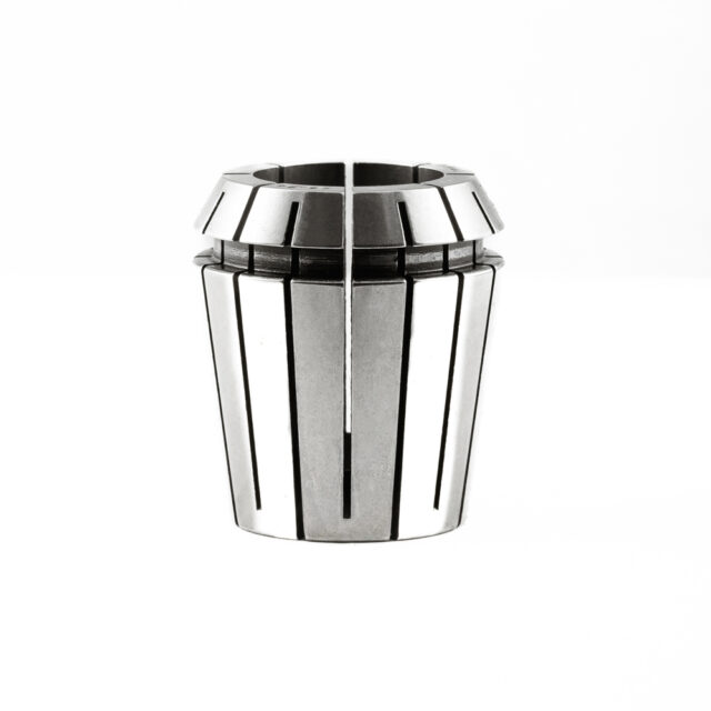 Collet ER40 - d=25-24