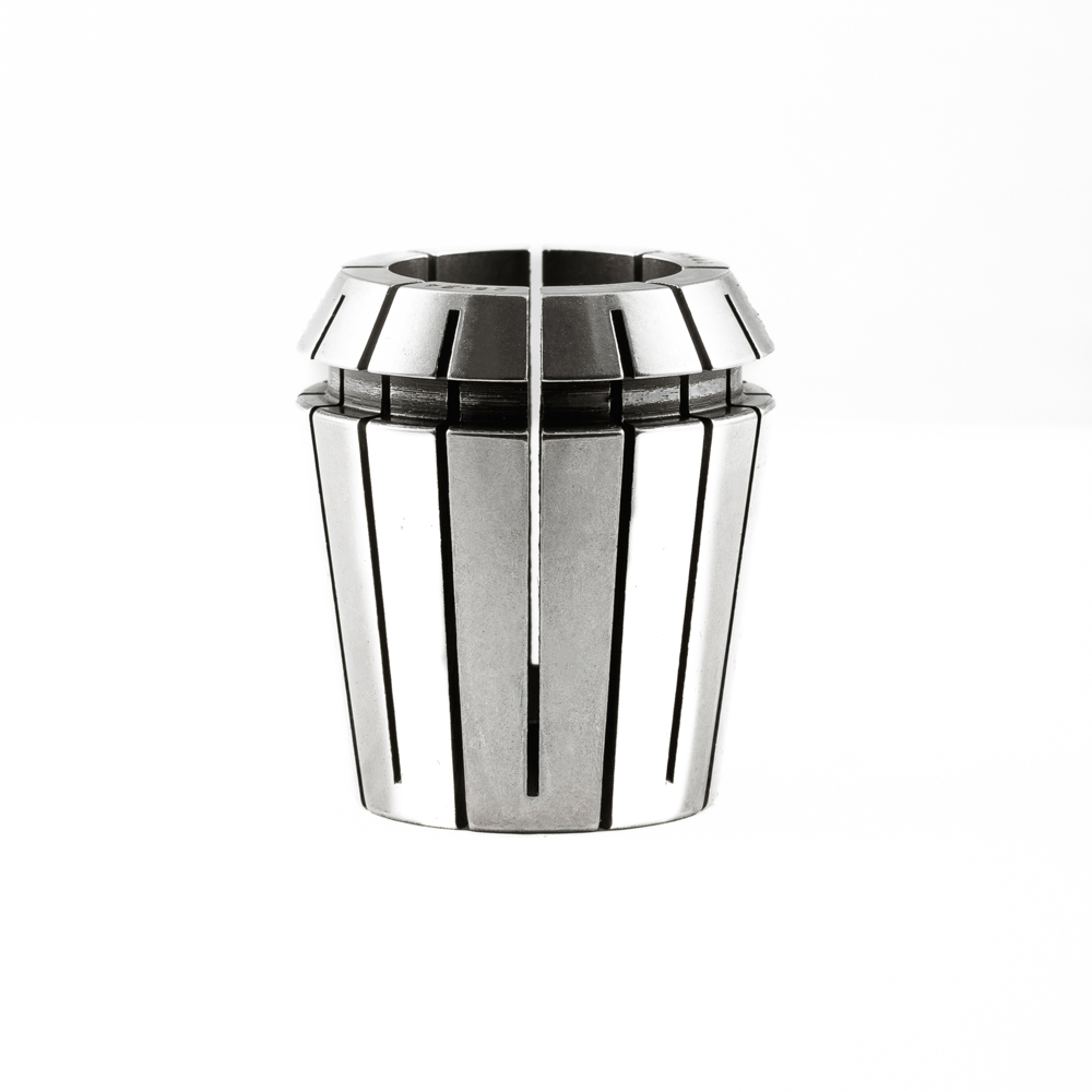 kl-ce031-1 Collet ER40 - d=25-24