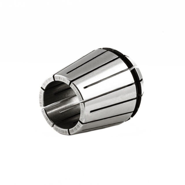 Collet ER40 - d=25-24 FR – Image 3