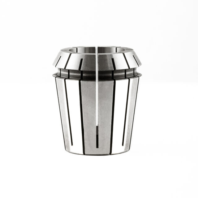 Collet ER40 - d=1"