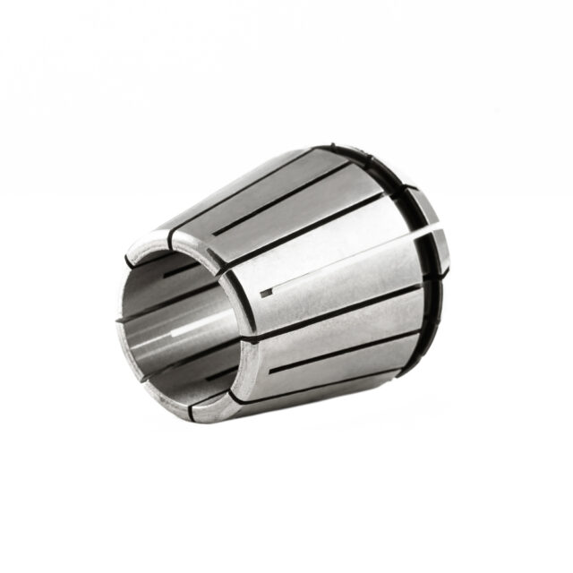 Collet ER40 - d=1" FR – Image 3