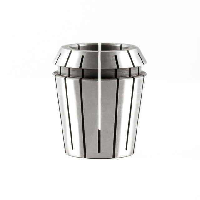 Collet ER40 - d=26-25
