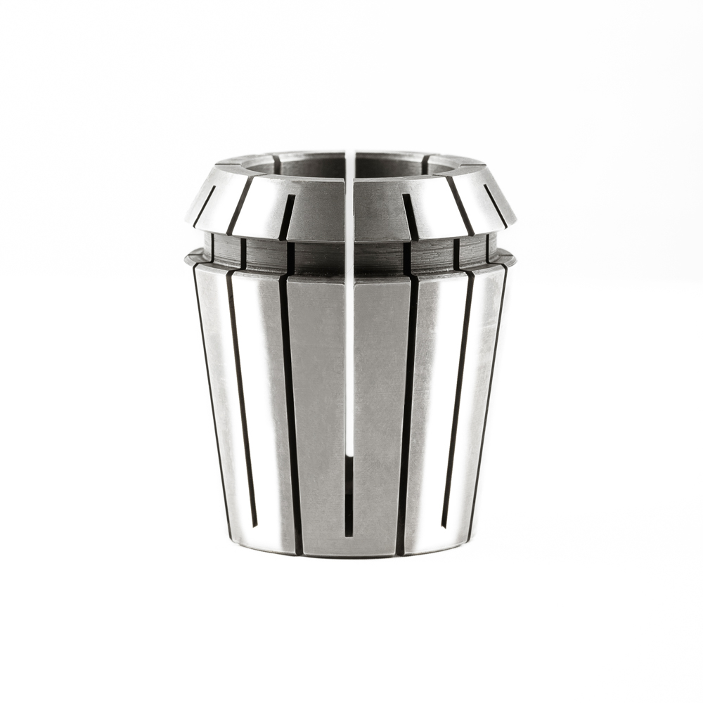 kl-ce033-1 Collet ER40 - d=26-25