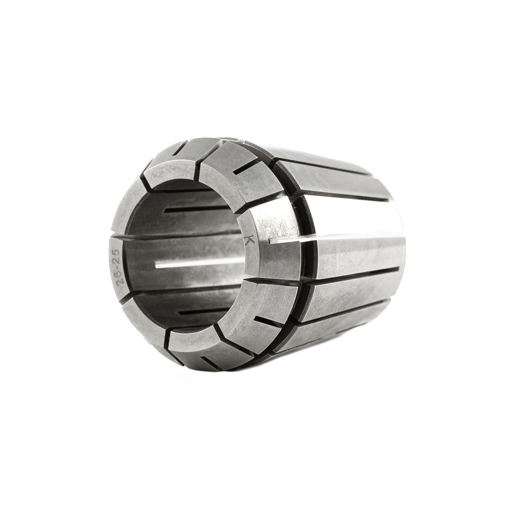 Collet ER40 - d=26-25 FR – Image 2