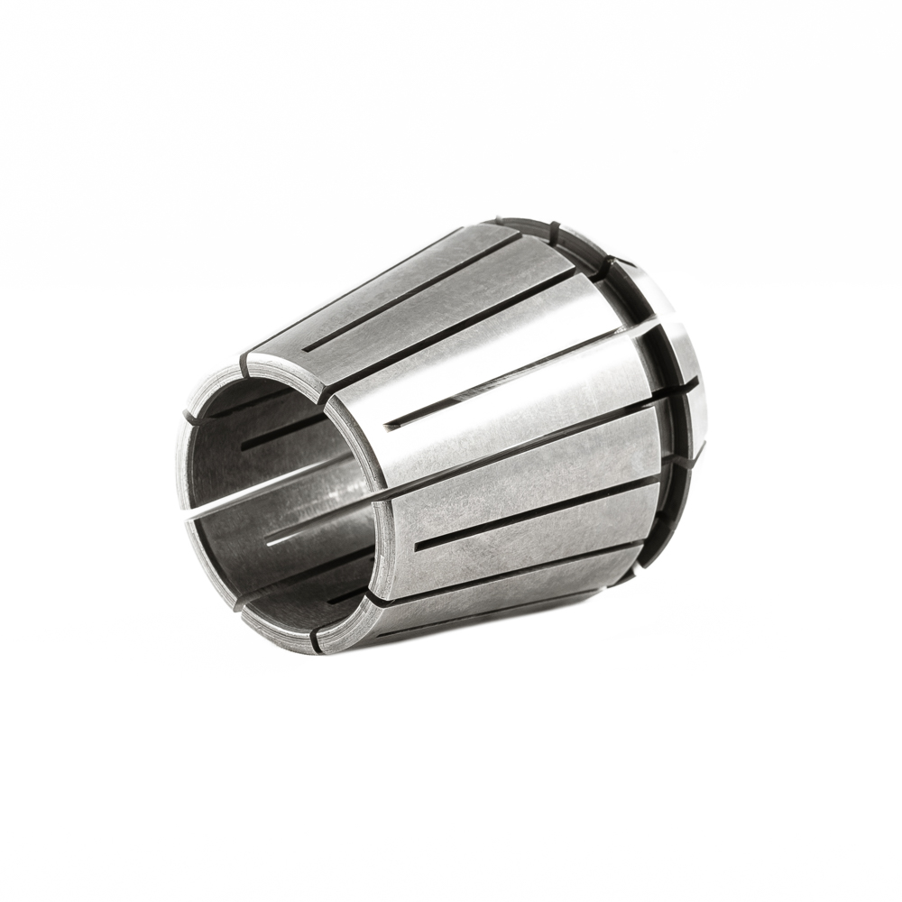 Collet ER40 - d=26-25 FR – Image 3