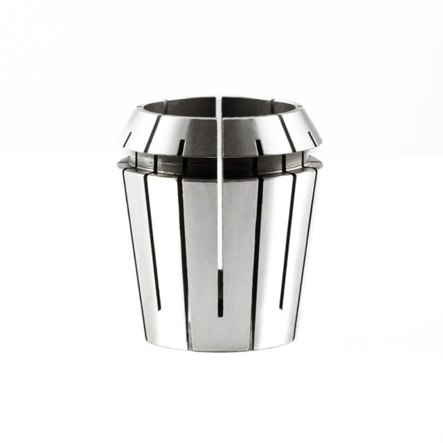 Collet ER40 - d=30-29