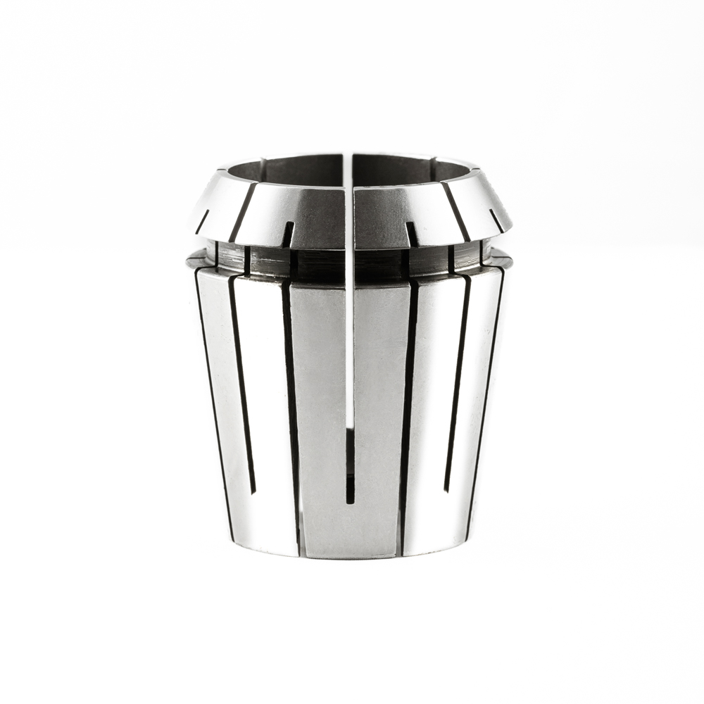 kl-ce034-1 Collet ER40 - d=30-29