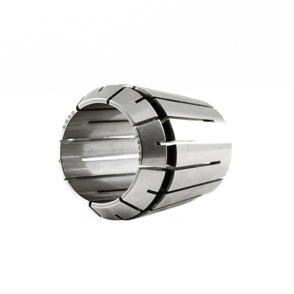 Collet ER40 - d=30-29 FR – Image 2
