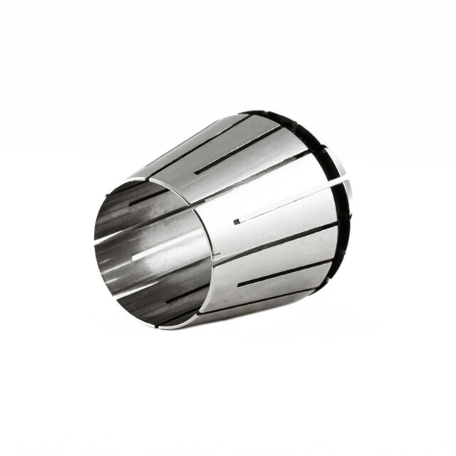 Collet ER40 - d=30-29 FR – Image 3