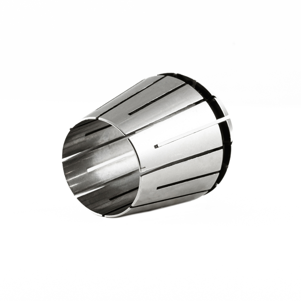 Collet ER40 - d=30-29 FR – Image 3