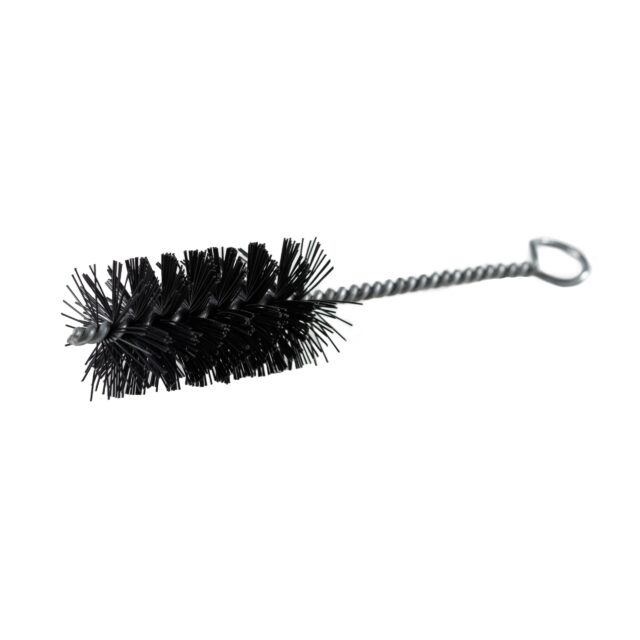 Kit de 3 items de nettoyage - HSK63F - ER25 (Inclus : KL-CL0001, KL-CL0007 & KL-CL0004) – Image 10