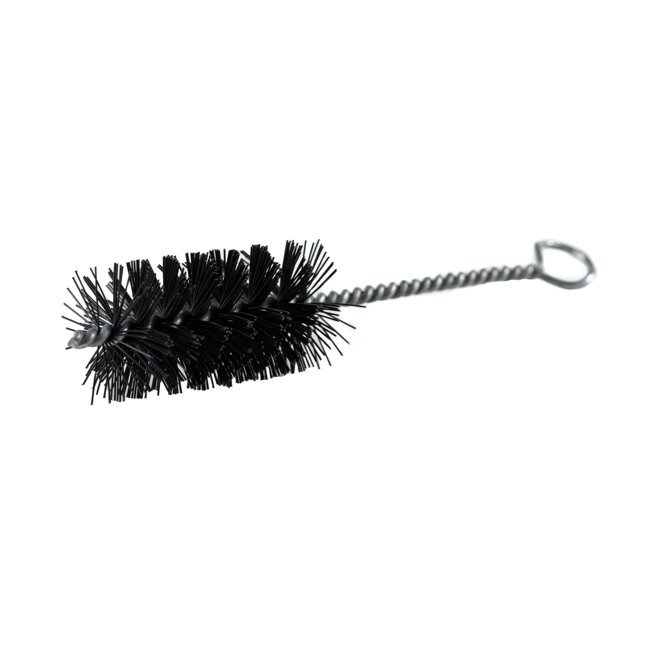 Kit de 3 items de nettoyage - HSK63F - ER25 (Inclus : KL-CL0001, KL-CL0007 & KL-CL0004) – Image 10