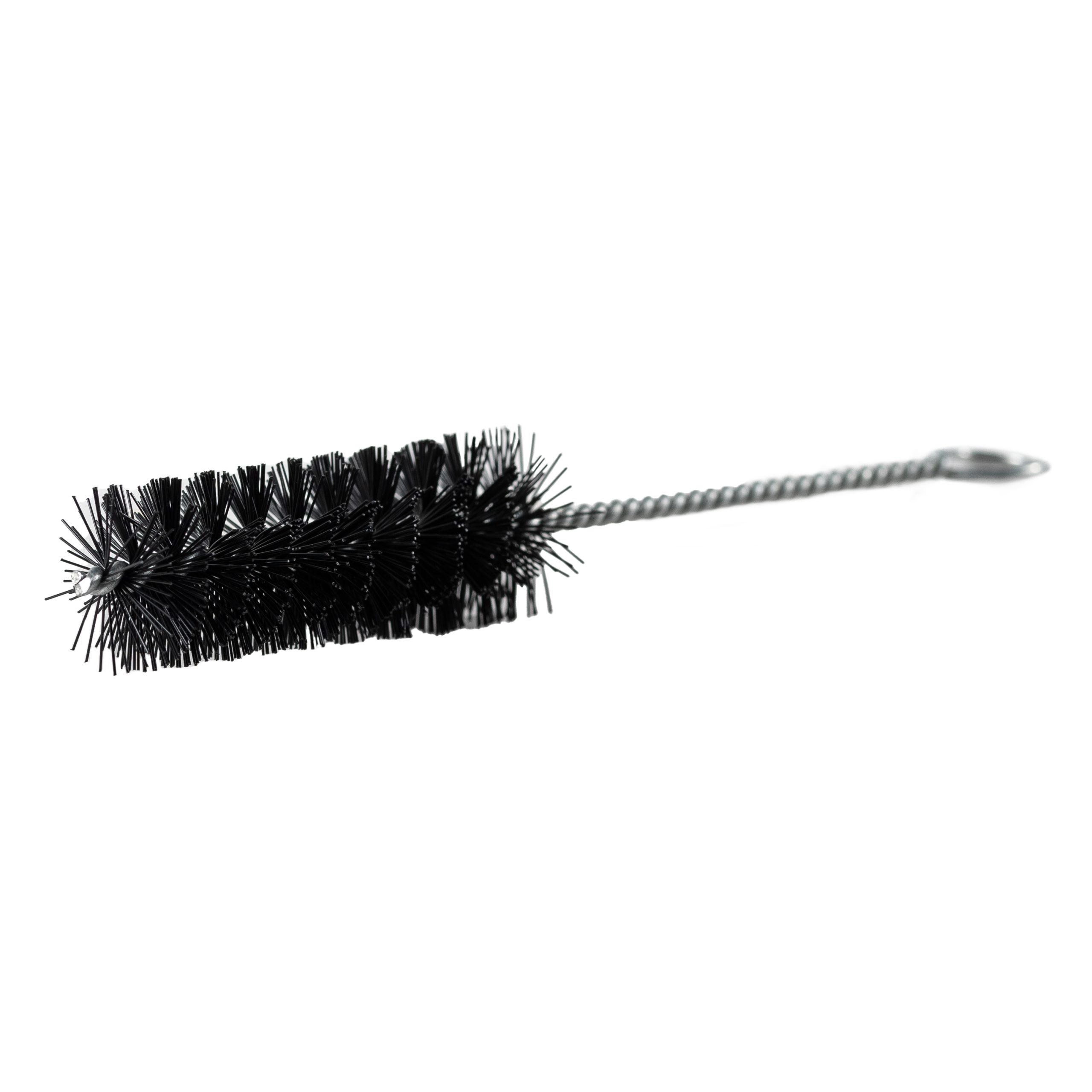 Kit de 3 items de nettoyage - HSK63F - ER25 (Inclus : KL-CL0001, KL-CL0007 & KL-CL0004) – Image 9
