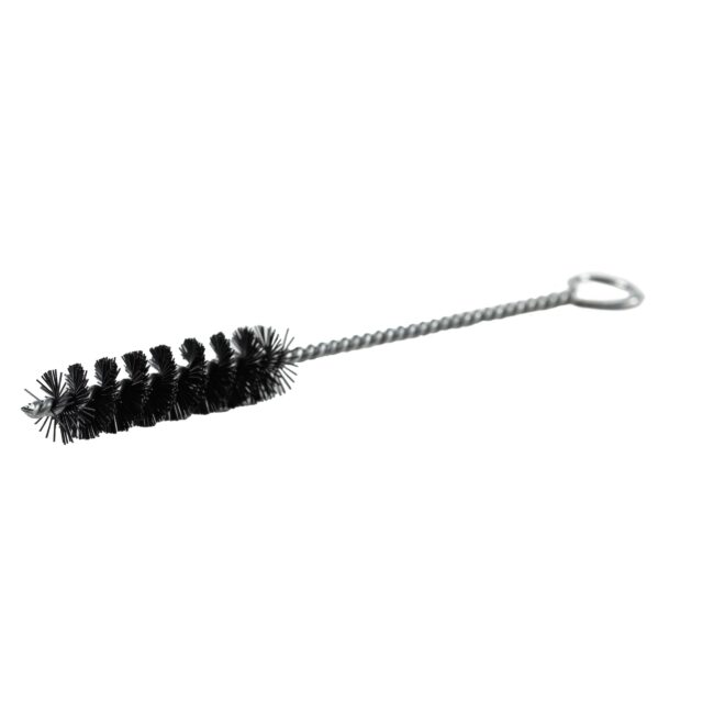 Kit de 3 items de nettoyage - HSK63F - ER25 (Inclus : KL-CL0001, KL-CL0007 & KL-CL0004) – Image 8