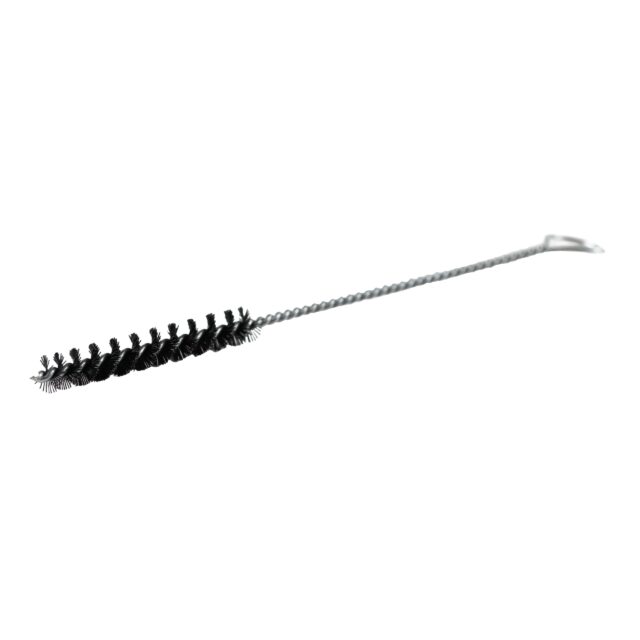 Kit de 3 items de nettoyage - HSK63F - ER25 (Inclus : KL-CL0001, KL-CL0007 & KL-CL0004) – Image 7