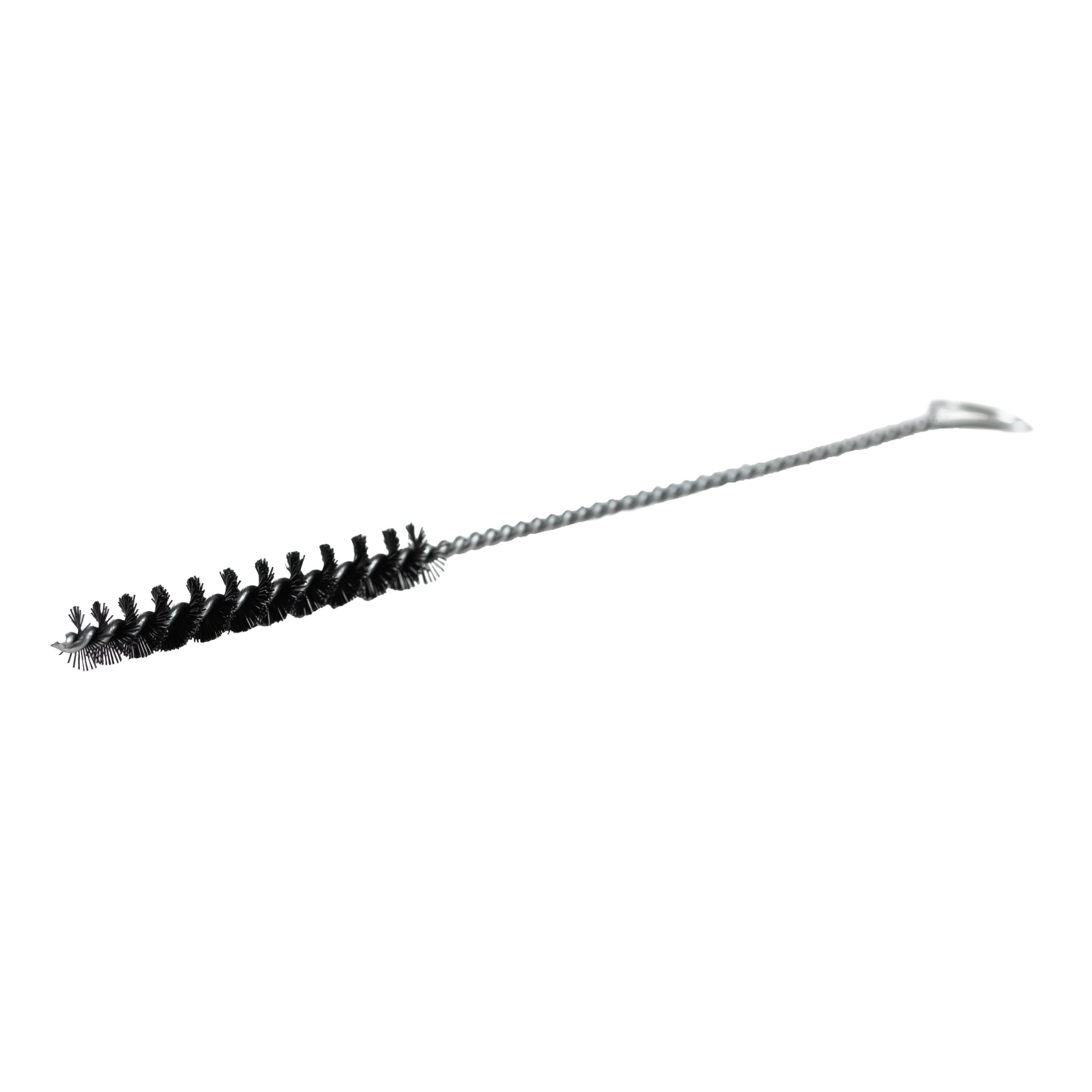 Kit de 3 items de nettoyage - HSK63F - ER25 (Inclus : KL-CL0001, KL-CL0007 & KL-CL0004) – Image 7