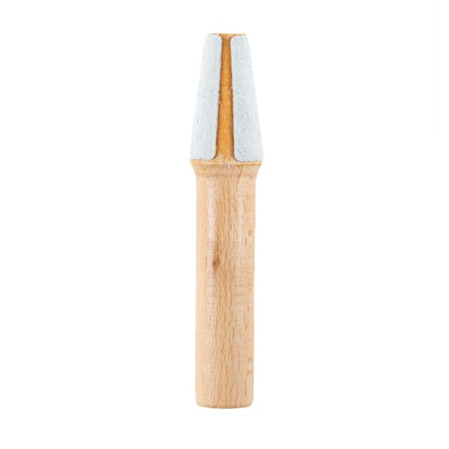 Alternative view of Cleaning Kit of 3 brush for ISO30 - ER32 (Include : KL-CL0001, KL-CL0009 & KL-CL0005)