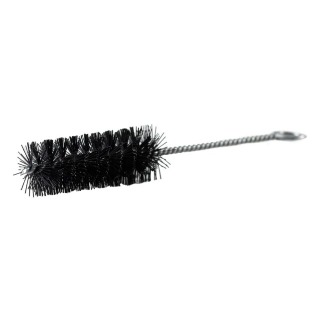 Kit de 3 items de nettoyage - ISO30 - ER32 (Inclus : KL-CL0001, KL-CL0009 & KL-CL0005) – Image 5