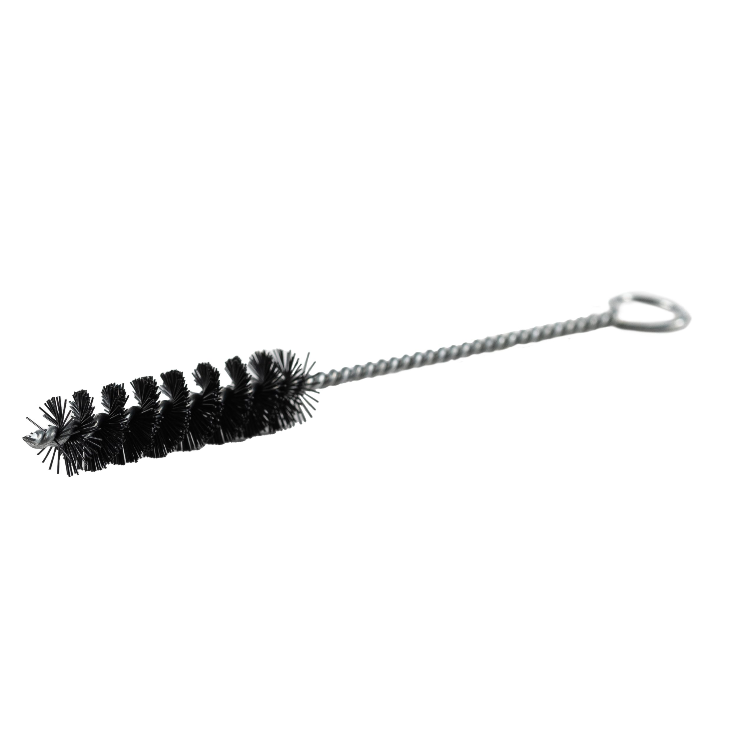Kit de 3 items de nettoyage - ISO30 - ER32 (Inclus : KL-CL0001, KL-CL0009 & KL-CL0005) – Image 4
