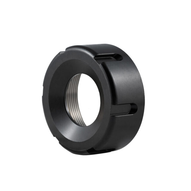 Collet Nut ETS - 40x63x25 M 50x1,5 Dx/Rh