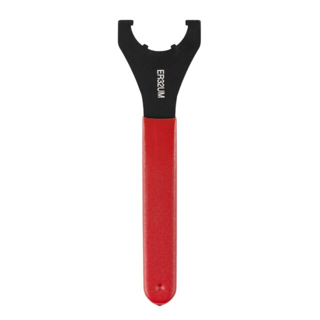Regular Wrench for Collet Nut "Standard" - ER32