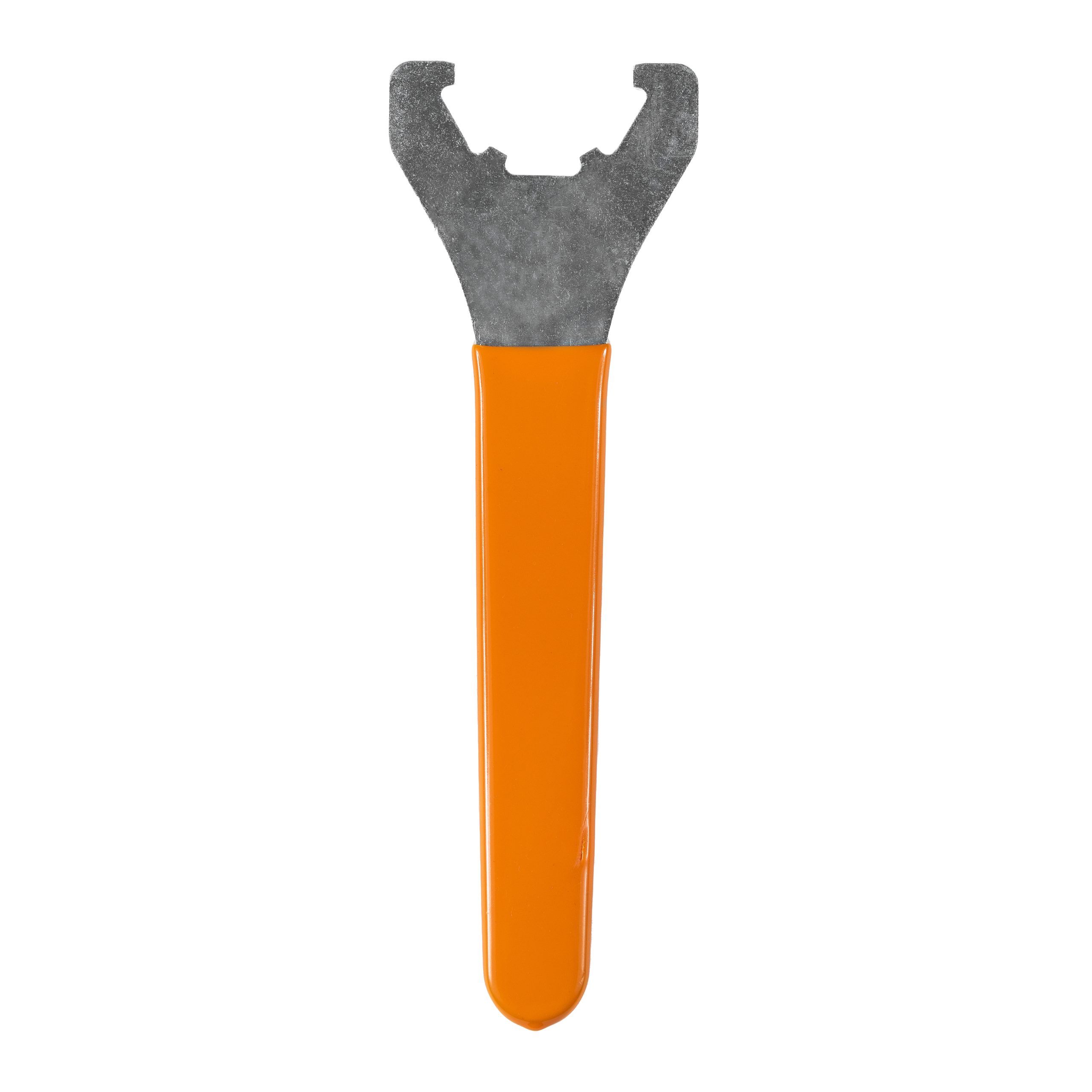 kl-wr0004-1 Regular Wrench for Collet Nut "Standard" - ER25