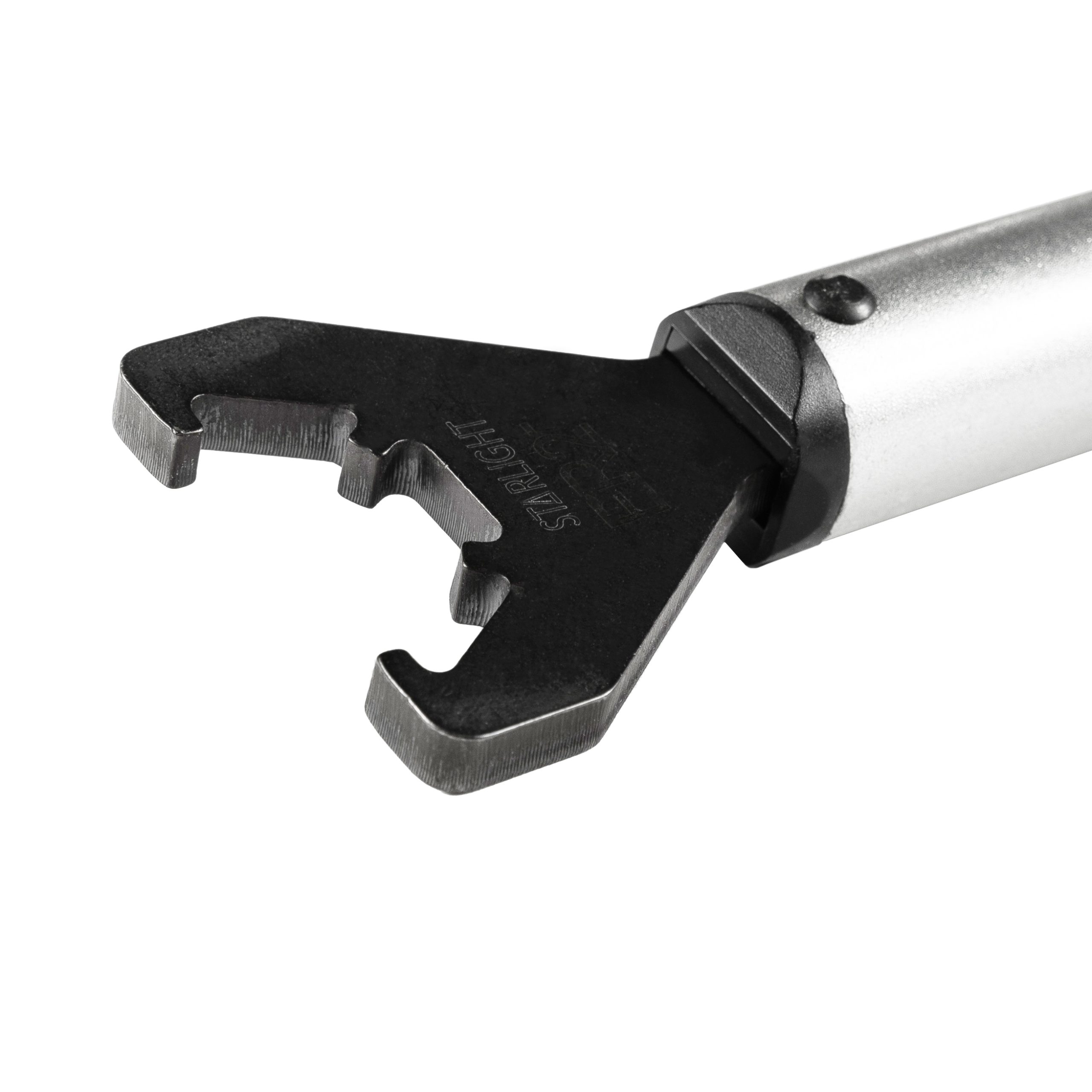 Clé de serrage "dynamométrique" pour collet - ER25 – Image 2