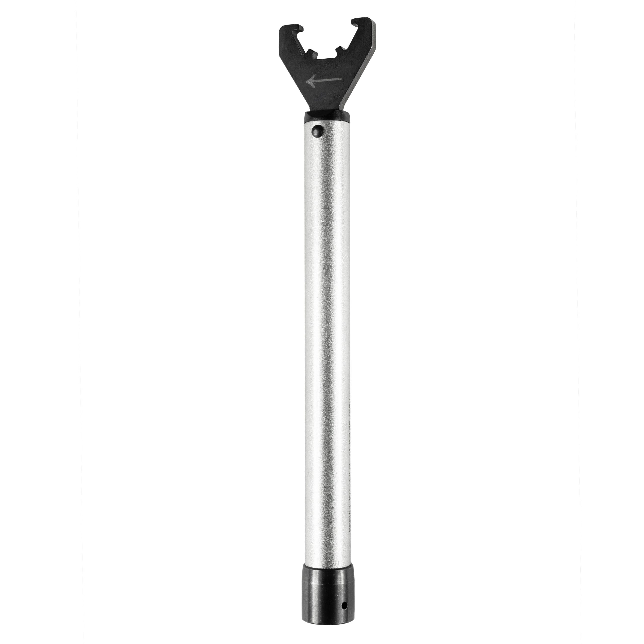 Clé de serrage "dynamométrique" pour collet - ER25 – Image 3