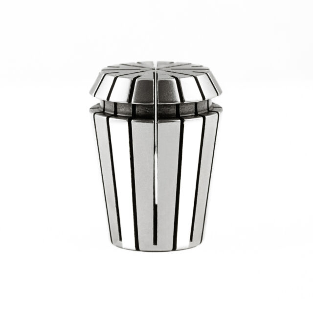 Collet ER25 - d=1/16"