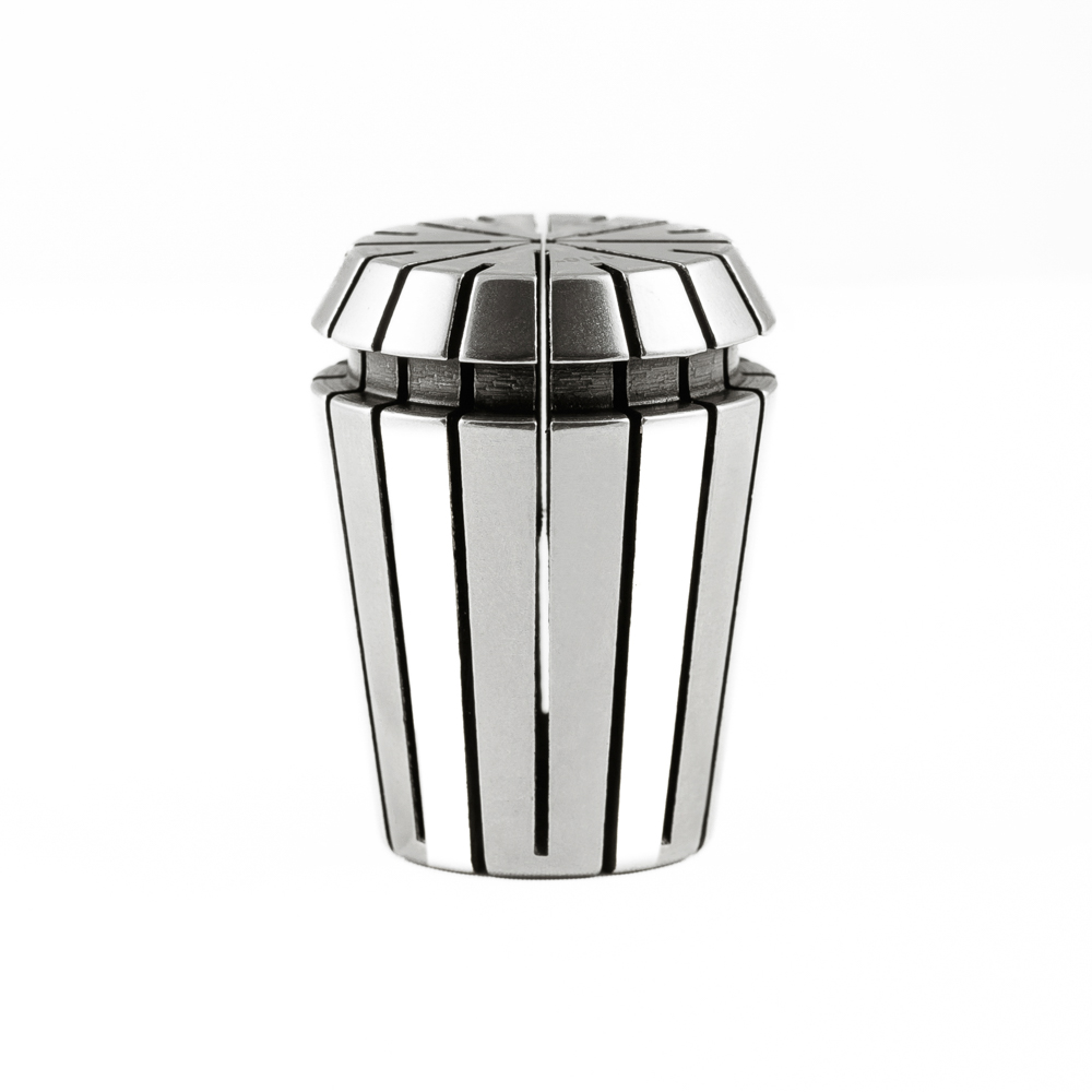 kl-ce0061-1-2 Collet ER25 - d=1/16"