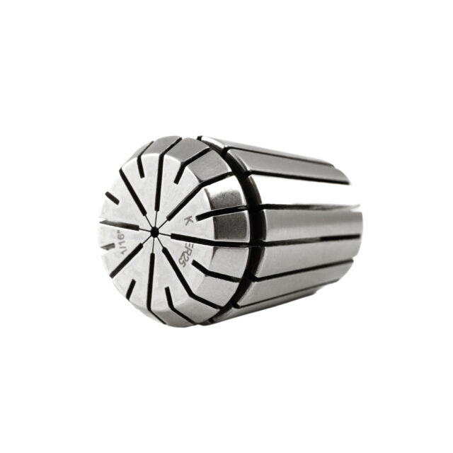 Collet ER25 - d=1/16" FR – Image 3