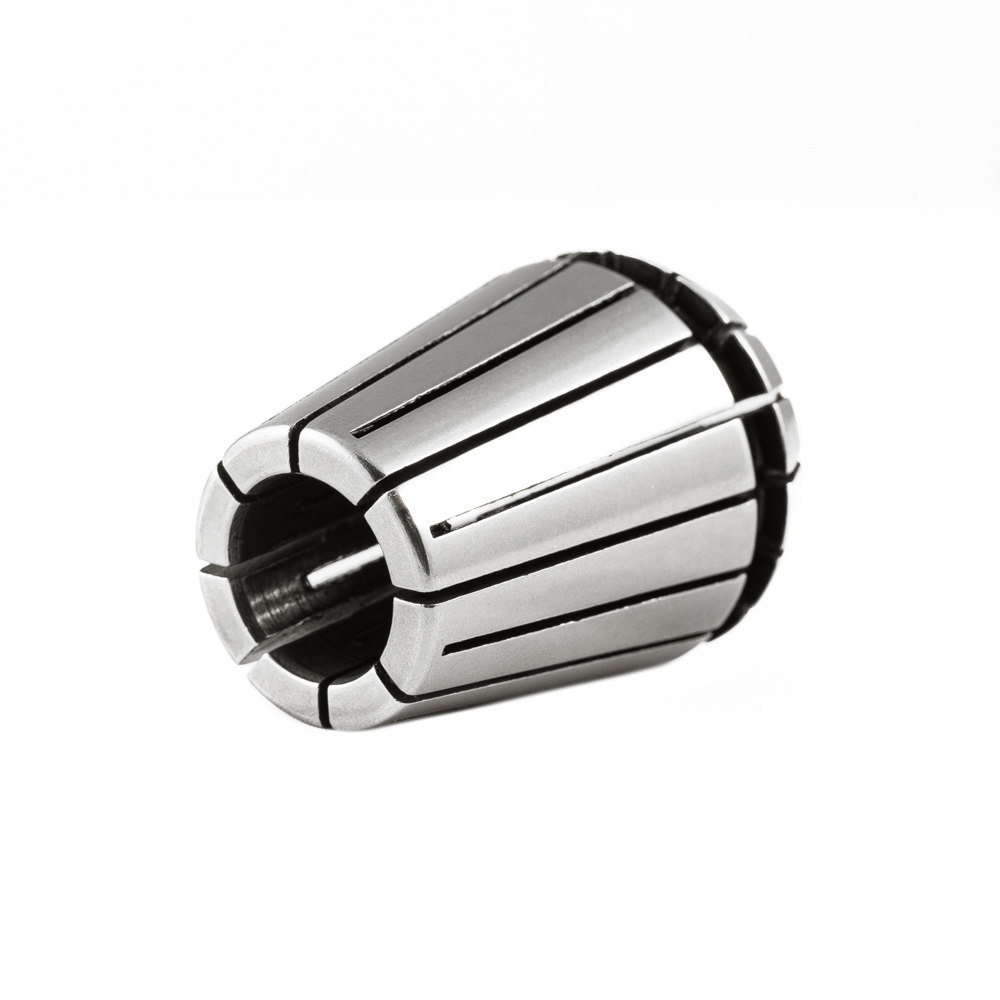 Collet ER25 - d=1/16" FR – Image 2