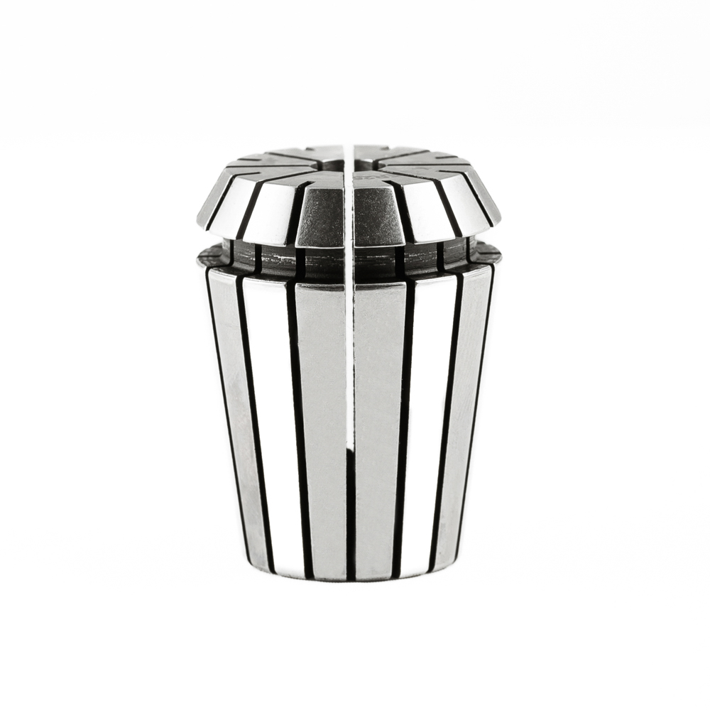 kl-ce0069-1-2 Collet ER25 - d=1/4"