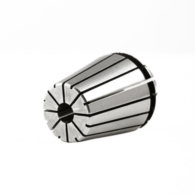Collet ER25 - d=1/4" FR – Image 3