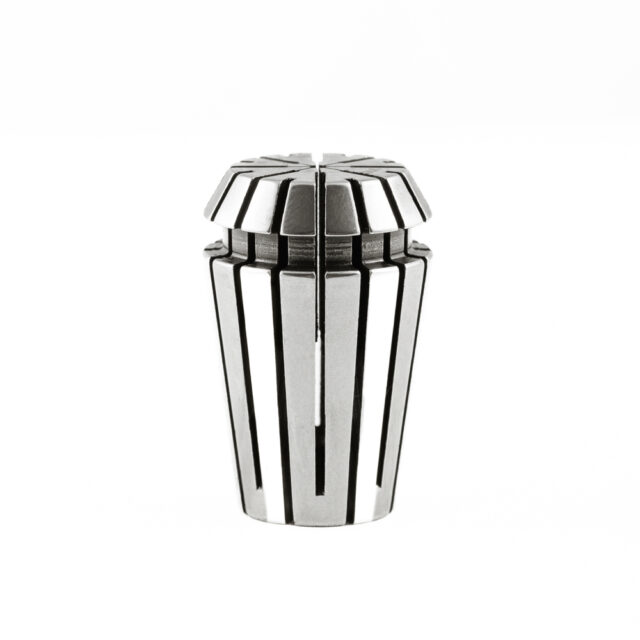 Collet ER20 - d=1/16"