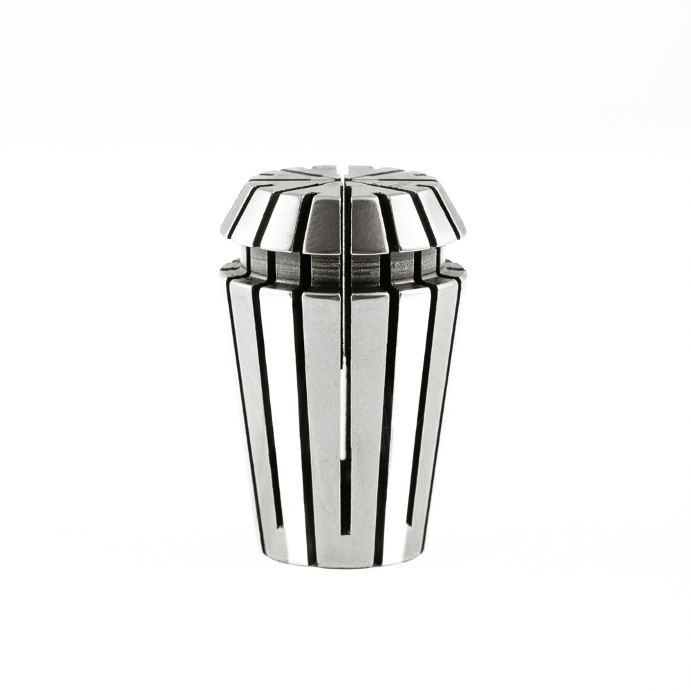 kl-ce0084-1-2 Collet ER20 - d=1/16"