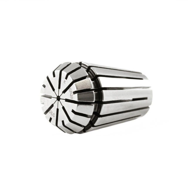 Collet ER20 - d=1/16" FR – Image 3