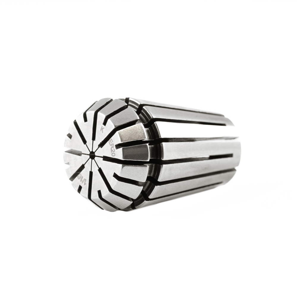 Collet ER20 - d=1/16" FR – Image 3