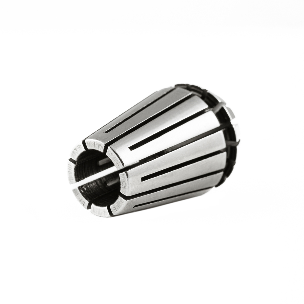 Collet ER20 - d=1/16" FR – Image 2