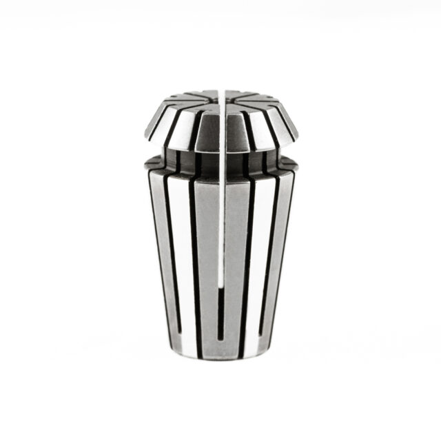 Collet ER16 - d=1/8"